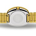 Часы Rado The Original Automatic R12416533 фото 3